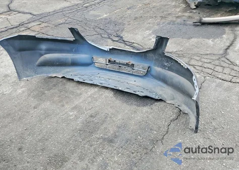 2011 Honda Accord Lxp z USA, uszkodzony, nr VIN 1HGCP2F40BA066237